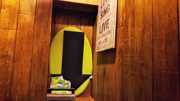 20170105_183658.jpg 20170105_183658.jpg