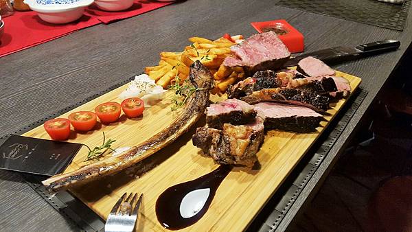 1483270304152.jpg 1483270304152.jpg