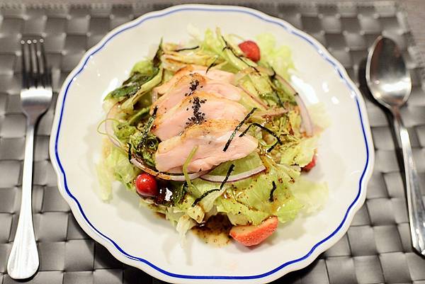 1483510986551.jpg 1483510986551.jpg