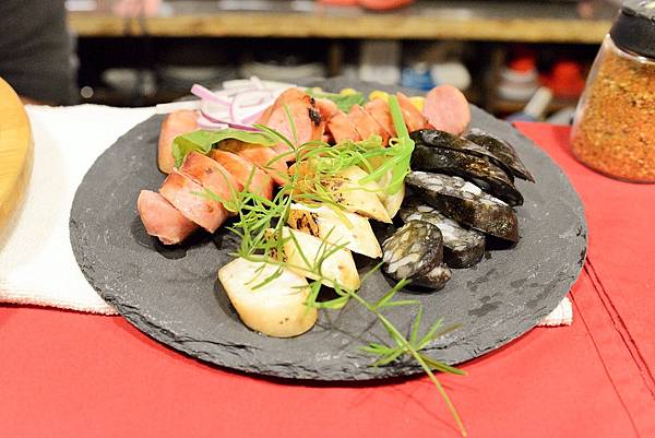 1483510992432.jpg 1483510992432.jpg