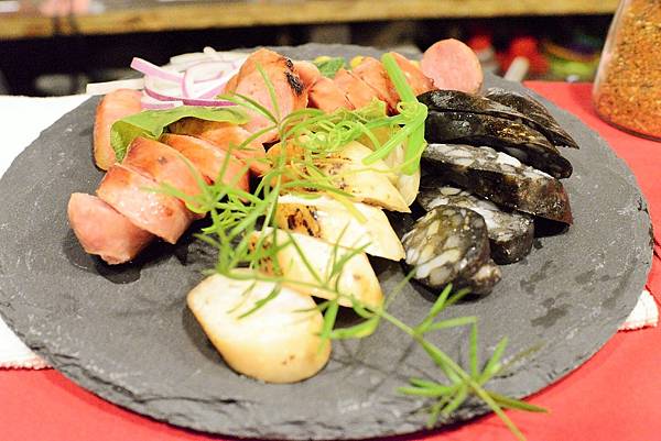 1483510994883.jpg 1483510994883.jpg