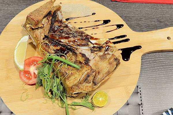 1483511004621.jpg 1483511004621.jpg