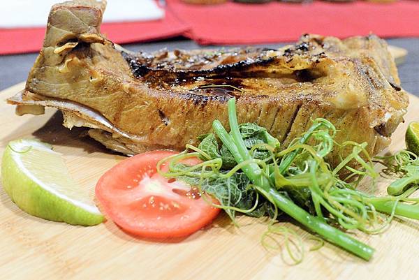 1483511006002.jpg 1483511006002.jpg