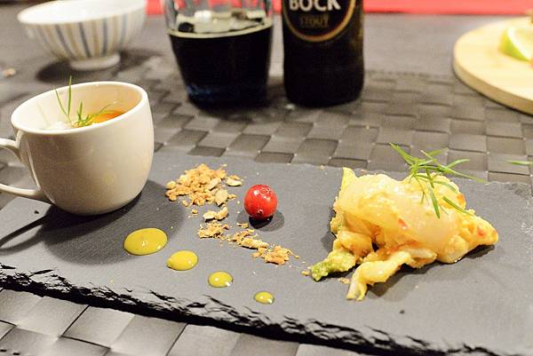 1483511014160.jpg 1483511014160.jpg