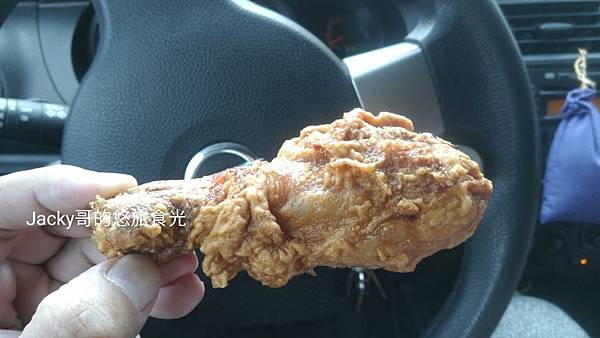 IMG_20190716_153240 IMG_20190716_153240