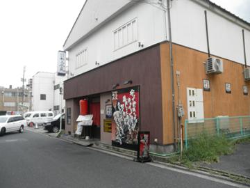 01.jpg 01.jpg