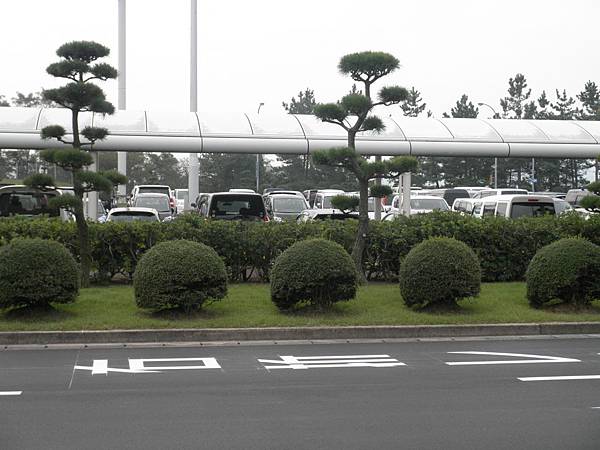 鳥取機場介紹 Toripy帶你遊鳥取 痞客邦