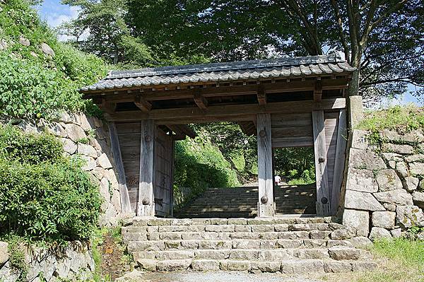 800px-Tottori_castle05_1920.jpg