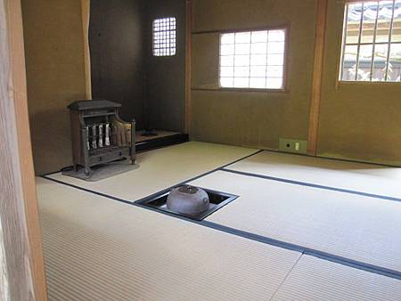 智頭町 石谷家遊記 Toripy帶你遊鳥取 痞客邦 智頭町 石谷家遊記 Toripy帶你遊鳥取 痞客邦
