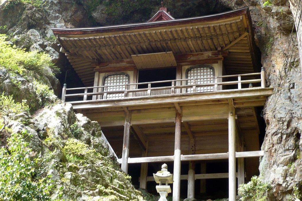 若櫻谷自駕遊 Toripy帶你遊鳥取 痞客邦 若櫻谷自駕遊 Toripy帶你遊鳥取 痞客邦