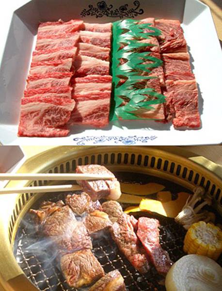 bbq04-vert bbq04-vert