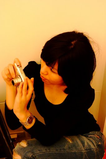 IMAG0071.jpg IMAG0071.jpg