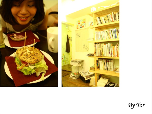 圖片1.jpg 圖片1.jpg