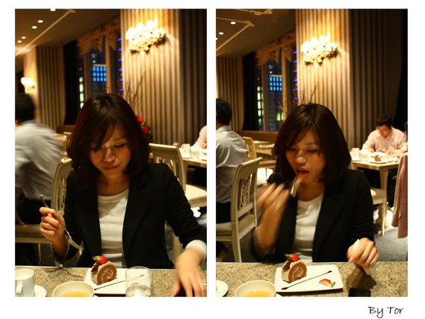 圖片8.jpg 圖片8.jpg