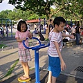 20140601兒童樂園 (58) (768x1024).jpg