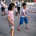 20140601兒童樂園 (61) (768x1024).jpg