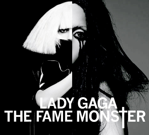 the-fame-monster-lady-gaga-8557536-475-432.jpg