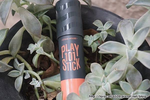 ETUDE HOUSE 筆筆皆飾 101炫彩百搭魔術棒.jpg