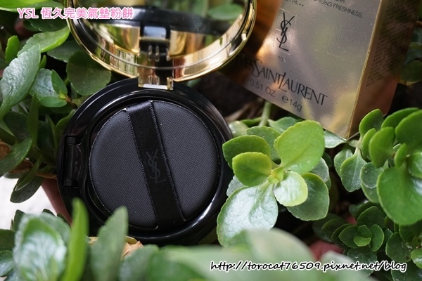 YSL 恆久完美氣墊粉餅-產品設計3.jpg