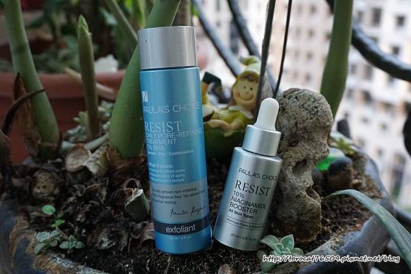 寶拉珍選 10%B3毛孔調理美白精萃x2%水楊酸緊緻毛孔精露.jpg 寶拉珍選 10%B3毛孔調理美白精萃x2%水楊酸緊緻毛孔精露.jpg