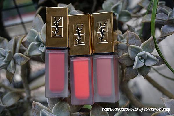 YSL 時尚印記絲絨唇露.jpg