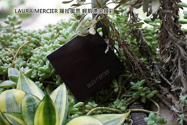 LAURA MERCIER 蘿拉蜜思 輕肌漂染頰彩.jpg