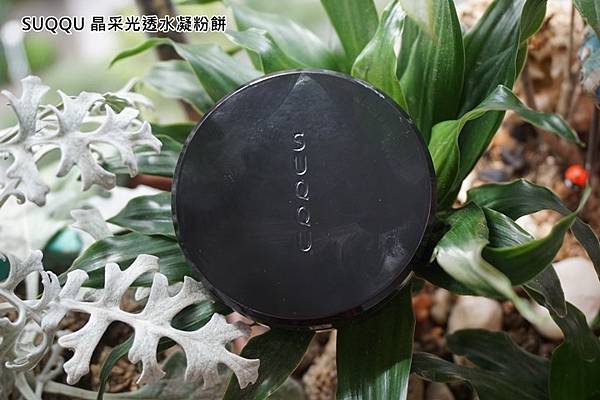 SUQQU 晶采光透水凝粉餅 10-1.jpg