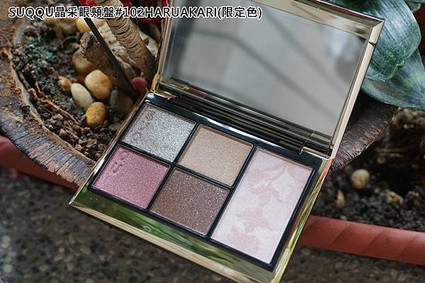 SUQQU晶采眼頰盤102-1.jpg