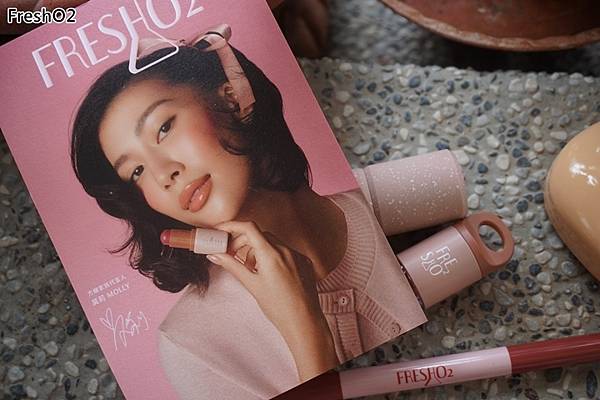 FreshO2 方糖家族-0.jpg