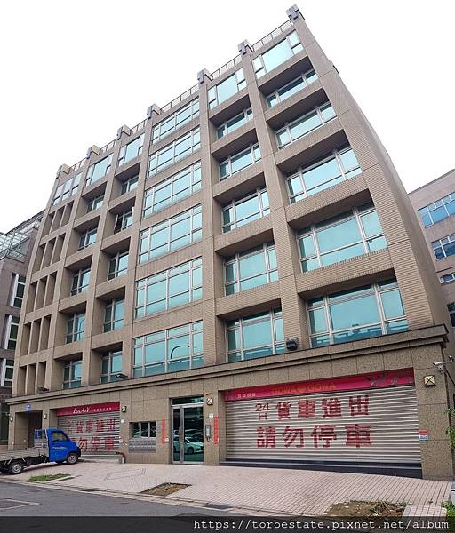 1 13法拍屋 台北市內湖區民權東路六段21巷27 29號 內科整棟廠辦拍賣 科技區商辦 含28車位 拍定33115萬 Toroestate鑫創法拍屋 新泰塭仔圳土地開發