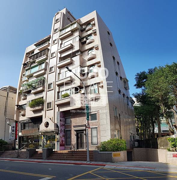 20200116_133326 20200116_133326