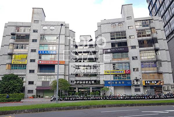 20191026_153215 20191026_153215