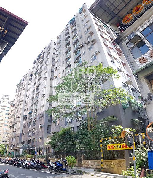 20200214_110255 20200214_110255