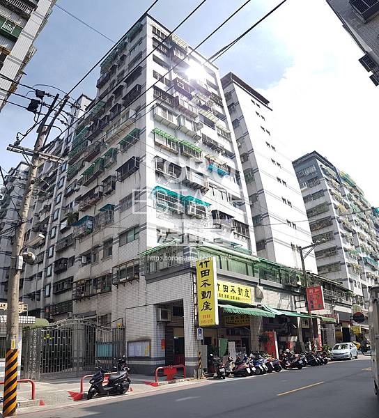 20200214_115600 20200214_115600