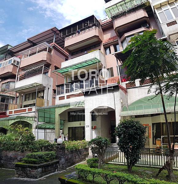 20200214_113107 20200214_113107