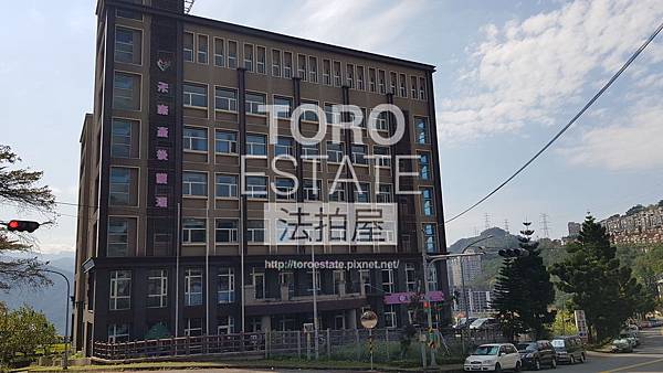 20200214_111638 20200214_111638