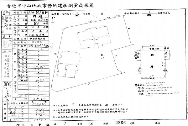 台北市內湖區安康路482號8樓