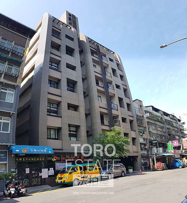 8 25法拍屋 台北市中山區龍江路356巷50號4樓 遠宏香榭 七年屋齡 含六車位 榮星花園 拍定1969萬 17標 Toroestate鑫創法拍屋 新泰塭仔圳土地開發