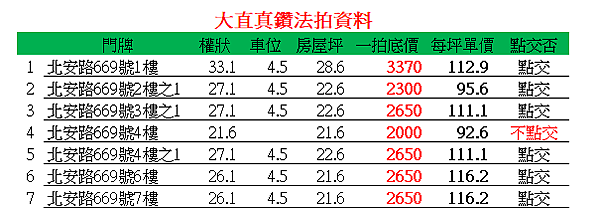 螢幕擷取畫面 (36)