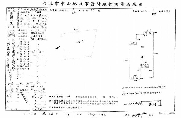 台北市內湖區康樂街72巷17弄132號5樓