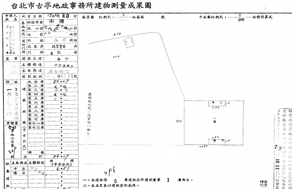 螢幕擷取畫面 (143)