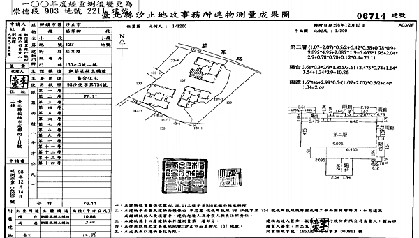 螢幕擷取畫面 (218)