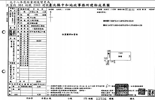 螢幕擷取畫面 (249)