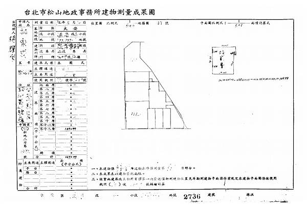 台北市大安區忠孝東路四段209號12樓