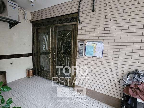 2 4法拍屋 台北市內湖區東湖路113巷15號4樓 社區公寓 東湖國小 捷運東湖站 哈拉影城 停拍 Toroestate鑫創法拍屋 新泰塭仔圳土地開發