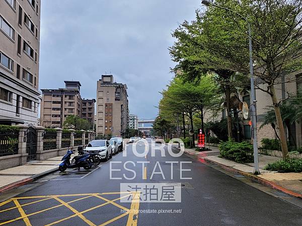 3 29 6 29法拍屋 應買 台北市南港區重陽路57巷15號1樓 凶宅 友徠精品旅館 Motel 近運動場 重陽公園 公寓 Toroestate鑫創法拍屋 新泰塭仔圳土地開發