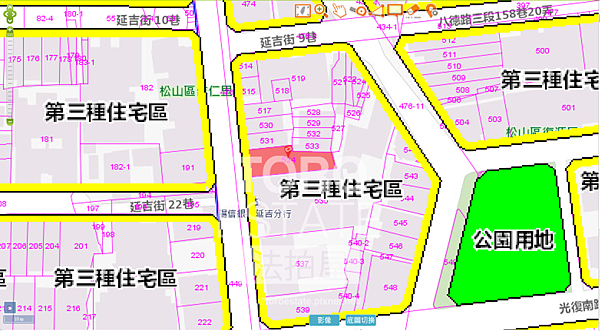 螢幕擷取畫面 (457)