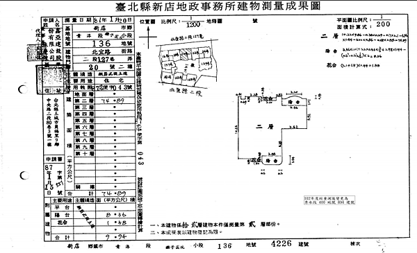 螢幕擷取畫面 (489)