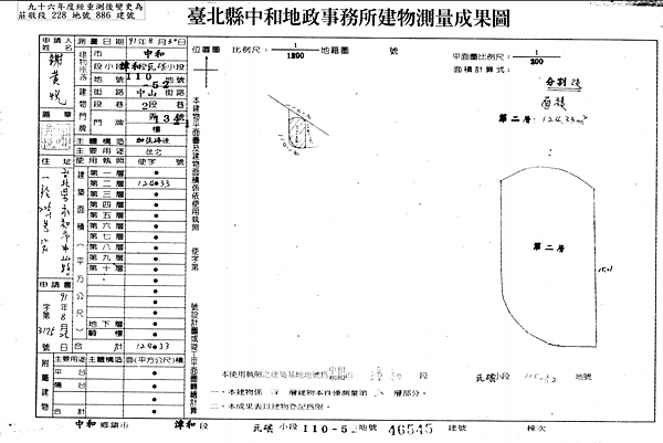 截圖 2021-04-15 下午2.33.32