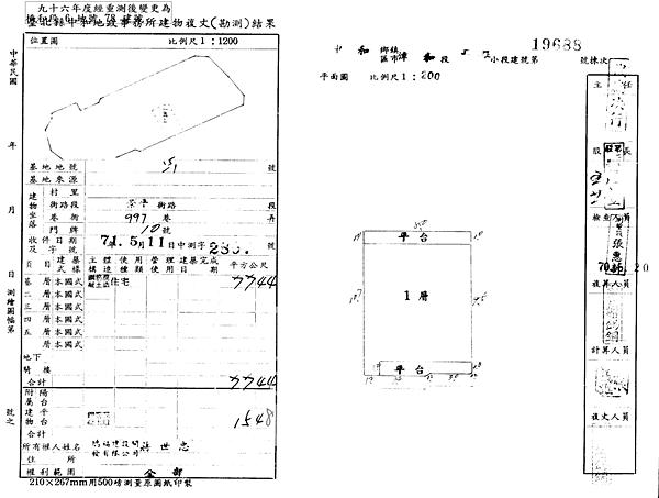 截圖 2021-04-15 下午3.20.00